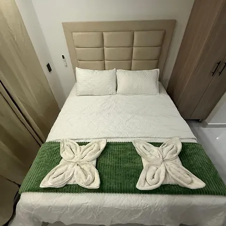 Caribbean Dream Suite-2