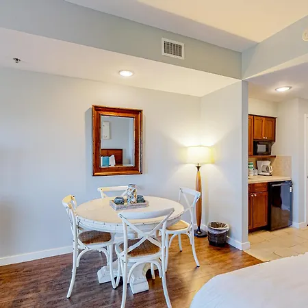 Luau I 6905-2