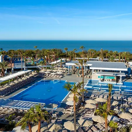 Hotel Riu Chiclana-2
