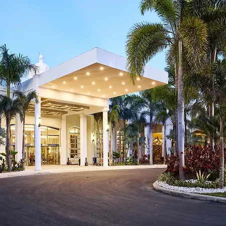 Riu Palace Bavaro-2