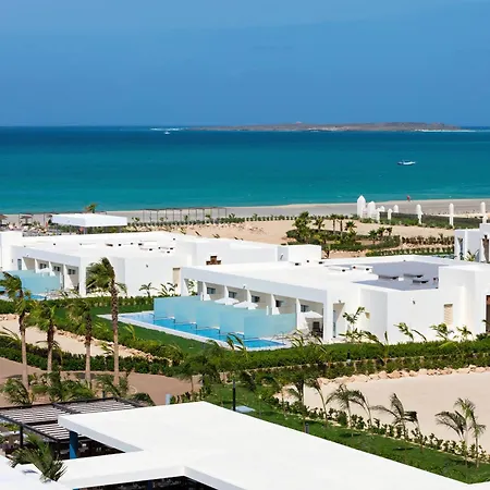 Hotel Riu Palace Boavista-3
