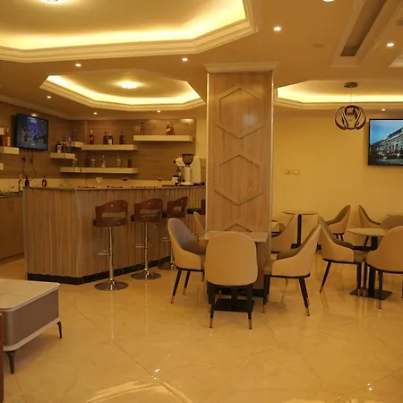 Yofel Hotel-2