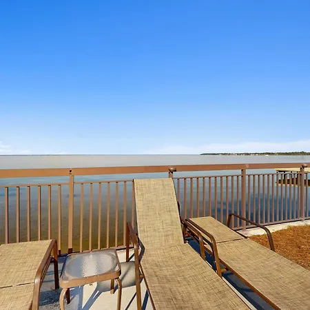 Bayside At Sandestin 6681-2