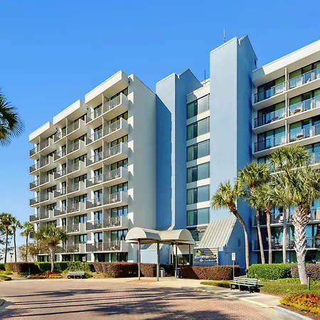 Bayside At Sandestin 6681-3