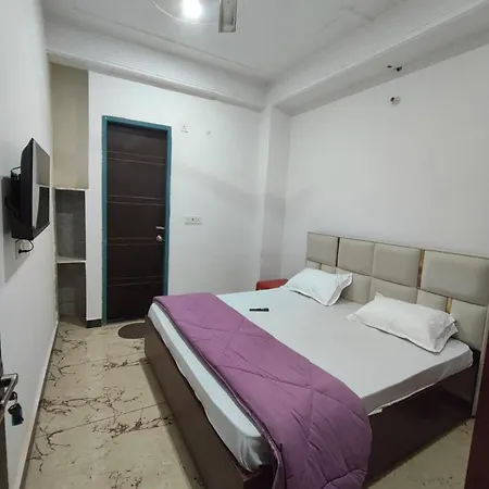 Yashdeep Hotel-3