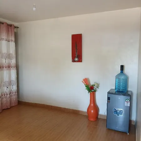Jay Homes-2
