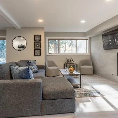 Snowcreek IV 559-2