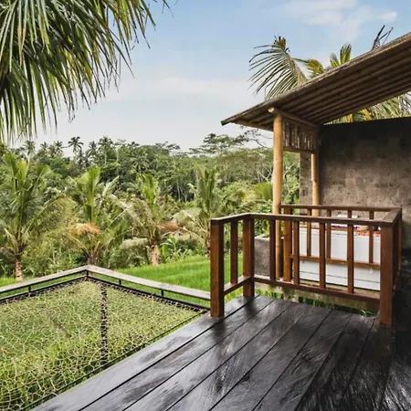 Lasmaya Stunning 1 Bedroom Villa With Jacuzzi Without Pool-3