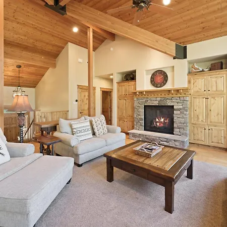 Wallowa 22 Home-2