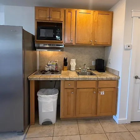 Origin At Seahaven 905-2