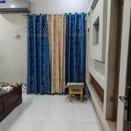 Marhaba Guest House-2