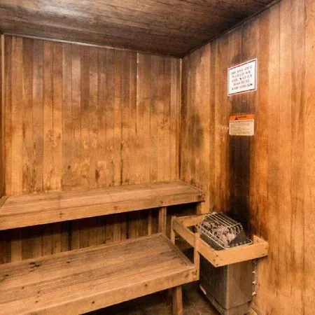 Island Colony 911-3