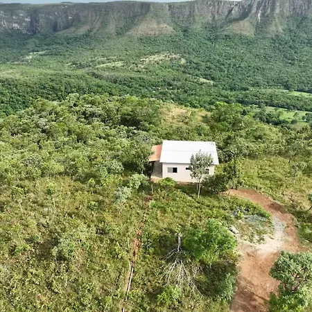 Casa Do Mirante-2