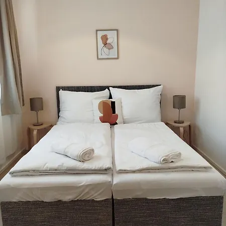 Family Guest House-2