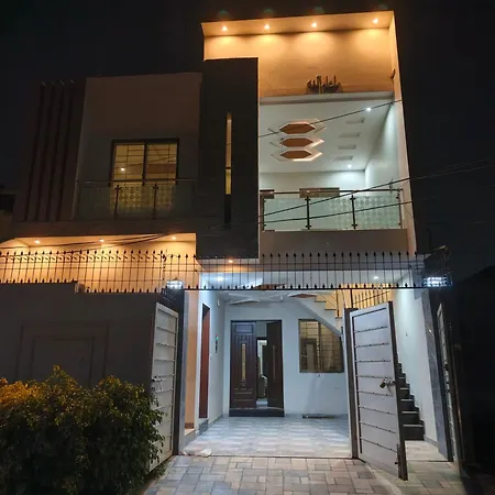 Marhaba Guest House-3