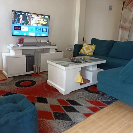 Jay Homes-3