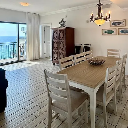 Origins At Seahaven 1504-2
