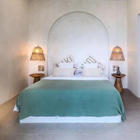 Stylish 2Br With Rooftop Jacuzzi In Canggu-3