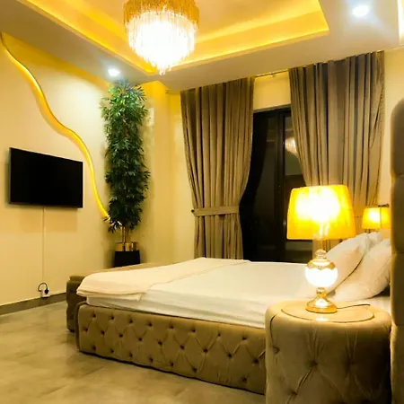 2Bhk Fusion Loft - Jaccuzi - Cinema - Ps4-2