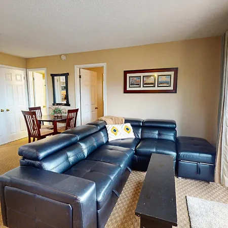 Condo 701 At North Creek Resort-3