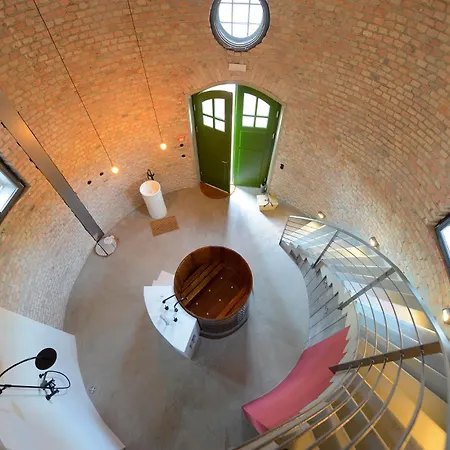 Wasserturm Bad Saarow-2
