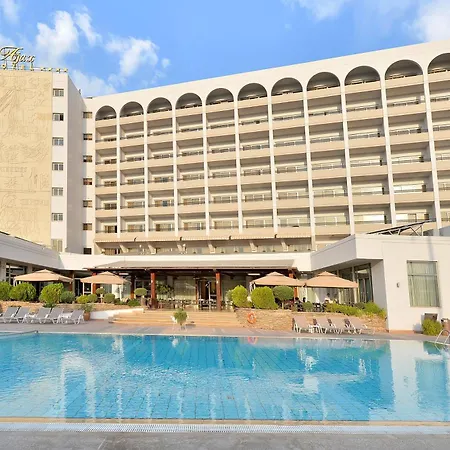 Ajax Hotel-2