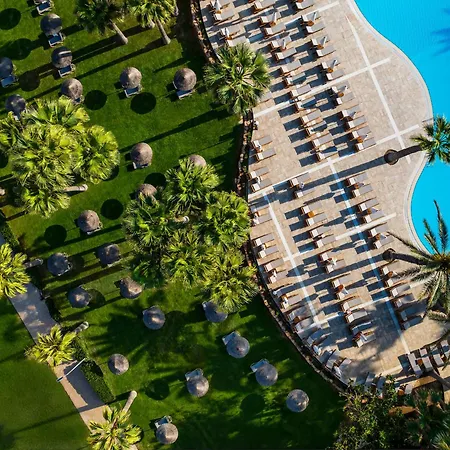Azia Resort & Spa-3