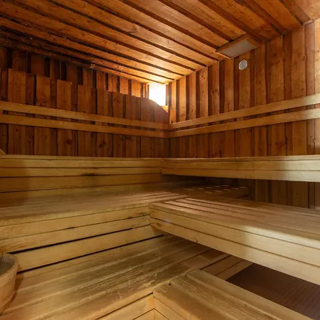 Badehotel Salina Maris – Wellness&Vintage-2
