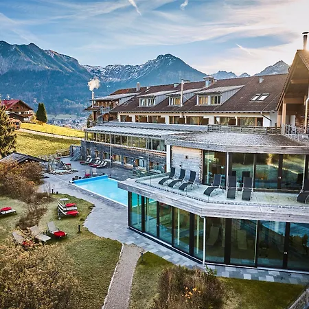 Hotel Oberstdorf-3