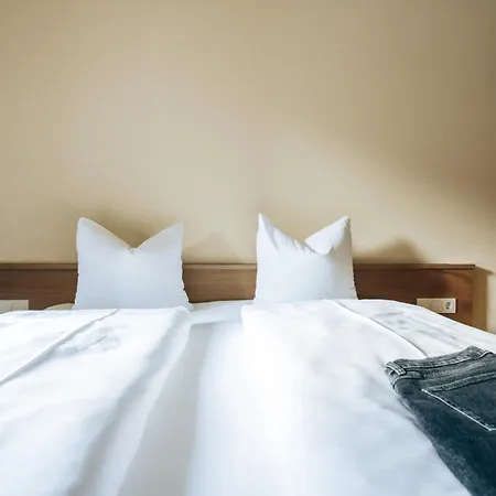 Arabella Retreat & Spa-3