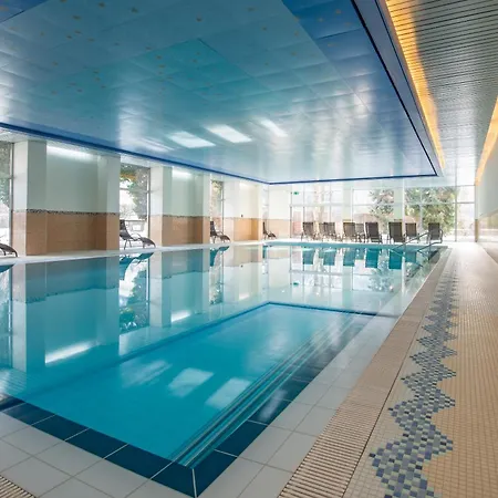 Badehotel Salina Maris – Wellness&Vintage-3