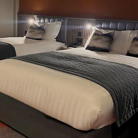 Talbot Hotel Carlow-2