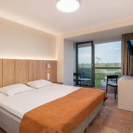Jurmala Spa Hotel-2