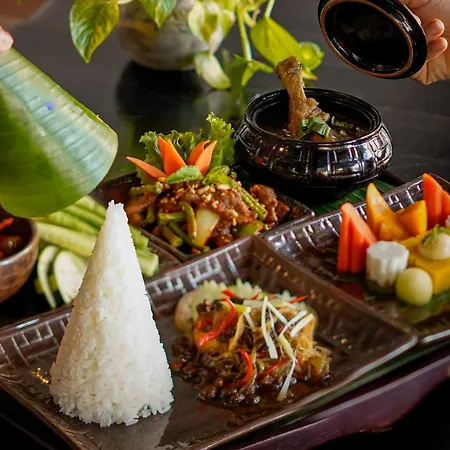 Borei Angkor Resort&Spa-2