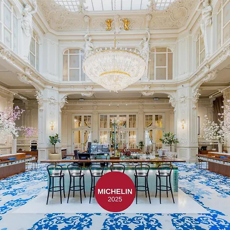 Grandhotel Pupp-2