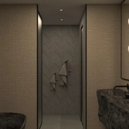 Hotel Viking-3