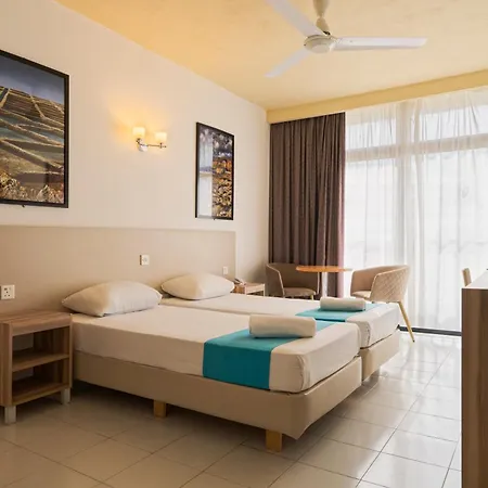 Canifor Hotel-3
