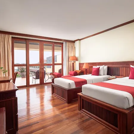 Angkor Paradise Hotel-3
