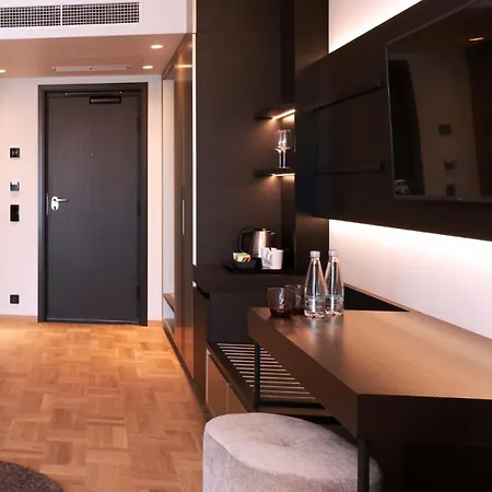 Nordic Hotel Forum-3