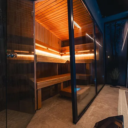Arensburg Boutique Hotel & Spa-3