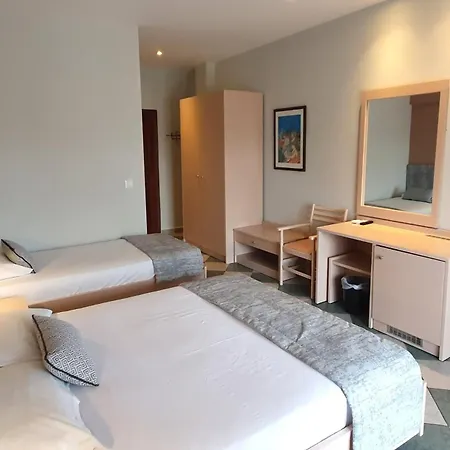 Palladium Hotel-3