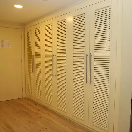 Meder Resort Hotel-2