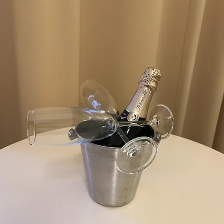 Hotel Metamorphis-2