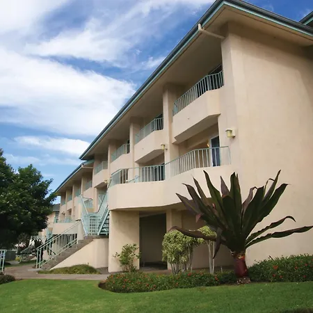 Paniolo Greens Resort-3