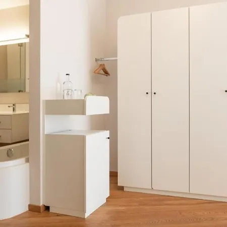 Design Hotel Tyrol-2
