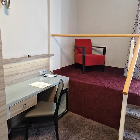 Raitelberg Resort-2