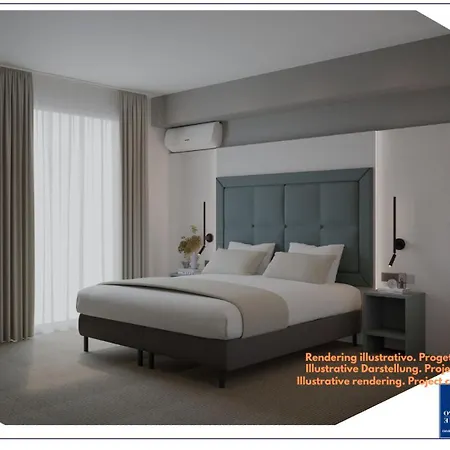 Hotel Al Cigno-2