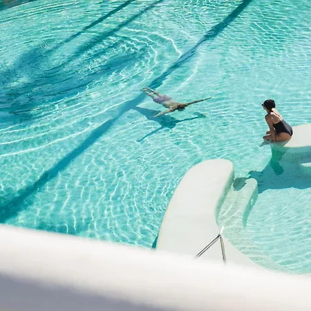 Iberostar Selection Sabila - Adults Only-3