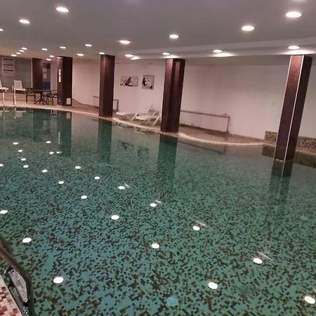 Finlandia Hotel-3