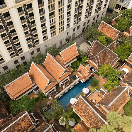 The Davis Bangkok-3